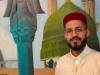 Small but mighty: Colombia’s Muslim community celebrates Ramadan