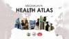 What does the Meghalaya Health Atlas reveal about the State’s healthcare journey?