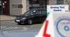 Learner drivers warned they could be turned away from test for not meeting insurance rule
