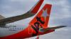 Aussie airline drops mammoth $39 sale
