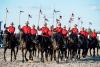 VIDEO: Maple Ridge set to host the RCMP Musical Ride this summer