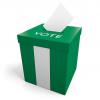 LG poll: Adamawa to distribute sensitive, nonsensitive materials June 11