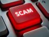 Gauteng Health warns public against scams charging for first-responder training