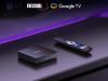 Mecool launches affordable 4K Google TV box with expandable storage and LAN port