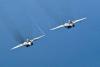 Poland warns Russia could face rapid defeat in direct NATO war