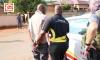 Watch: Hawks arrest 20 across SA in Mpumalanga Education Department fraud probe