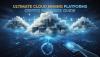 Ultimate Cloud Mining Platforms and Crypto Earnings Guide