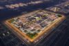 King Salman International Airport signs 7 MoUs to develop real estate projects