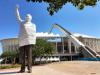 Durban to Unveil Nelson Mandela and Oliver Tambo Statues as New Heritage Tourism Attractions
