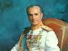 An Evening at Niavaran: Meeting the Shah of Iran