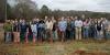 American Forest Foundation plants millionth tree, expanding income opportunities for Alabama landowners