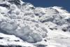 5 killed in a string of avalanches in western Austria