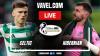 Celtic vs Hibernian LIVE Score Updates in Scottish Premiership Match