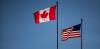 Three ways Canada can navigate an increasingly erratic and belligerent United States