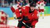 Sidney Crosby injury update: Canada captain out of gold medal game