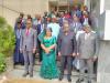 Yaounde: Supreme State audit stakeholders hone skills in institutional ...