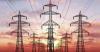 CAG conference: India power sector audit planning, trends &amp; future