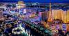 Iconic Las Vegas Strip casino revives a gambling classic