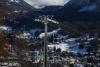 2026 Winter Olympics: New infrastructure raises financial and environmental questions