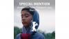 Rima Das's 'Not a Hero' wins Special Mention at Berlin Film Festival