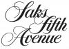 Saks Global’s Bankruptcy and What It Signals for New York Retail