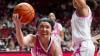 Alabama women's basketball vs Florida live score updates