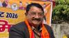 After Uttarakhand Education official accuses BJP MLA of assault, a counter-complaint