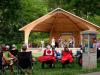 Brant County issues call for artists to perform at Music in the Park