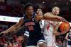 Arizona, Duke break open No. 1 overall seed debate: college basketball thoughts