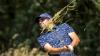 South African Jarvis soars to Kenya Open win with eagle