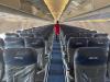 Review: Aero Dili A320 Economy Class Bali – Dili