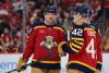 Trade Deadline Primer: Florida Panthers