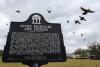 Commentary: Florida must finally tell the truth about the Ocoee Massacre