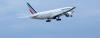 Air France Boeing 777 returns to Martinique after engine surge shortly after takeoff