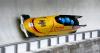 Germany's Lochner goes into retirement with Olympic 4-man bobsled gold win over Friedrich
