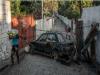 Haiti-UN Report warns child trafficking by gangs is putting Haiti’s future at risk