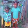 Two sisters, 7 and 5, killed in La Gonâve, Haiti; police make arrests