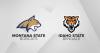 Montana State men blitzed by Idaho State, lose 2nd straight