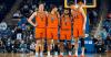 Illinois left shellshocked in historic collapse at UCLA