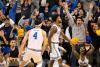 Donovan Dent lifts UCLA over No. 10 Illinois with coast-to-coast buzzer-beater