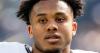 Minnesota Vikings receiver Rondale Moore found dead in his Indiana hometown