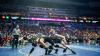 See all of Iowa's 35 four-time high school wrestling state champions 