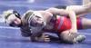 IOWA STATE WRESTLING TOURNAMENT: Day 3 means medals, medals, medals!