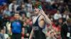 Iowa HS wrestling Class 1A finals recap: Don Bosco wins 18th title