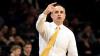 Iowa basketball vs. Wisconsin: Big Ten betting odds, prediction
