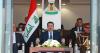 Iraq’s PM signals shift: Nouri Al Maliki’s candidacy faces uncertain future