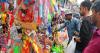 Holi trade to cross Rs 80,000 crore; surge in swadeshi products in 2026: Praveen Khandelwal