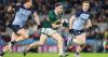 Why Dublin’s relegation fears are overblown as Ger Brennan plays the long game