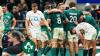 Comment: Andy Farrell’s eight words that placed a bookend on difficult period as Ireland show who they truly are