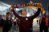 'We remain fully committed to learning from these events' - West Midlands Police respond to MP report on Maccabi Tel Aviv Vs Aston Villa fan ban